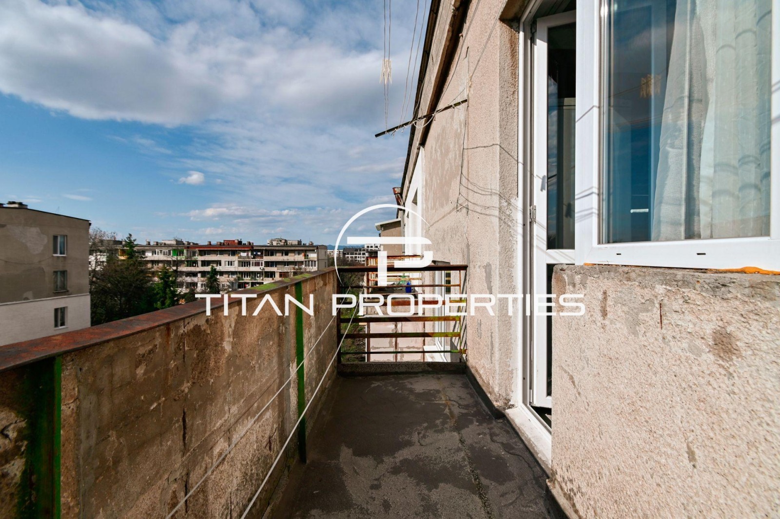 ���� ��� ���� 2-����� | Imot.bg � ����������� 12