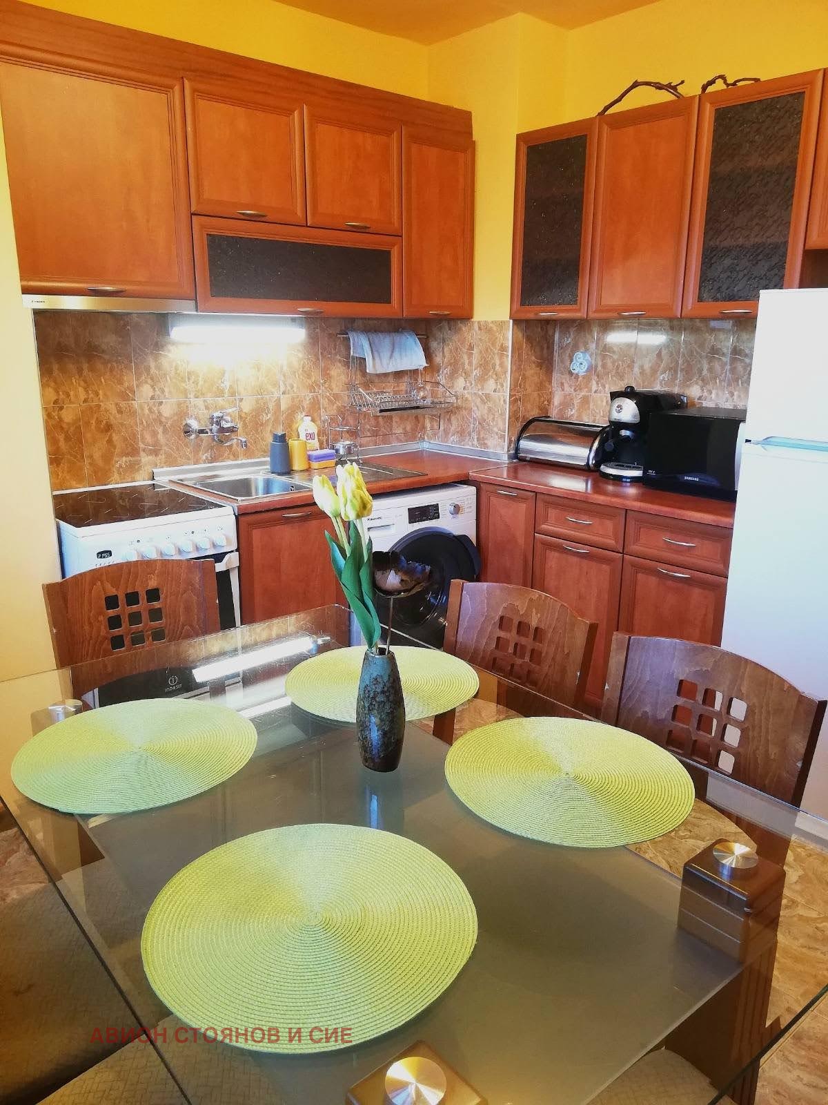 ���� ��� ���� 2-����� | Imot.bg � ����������� 6