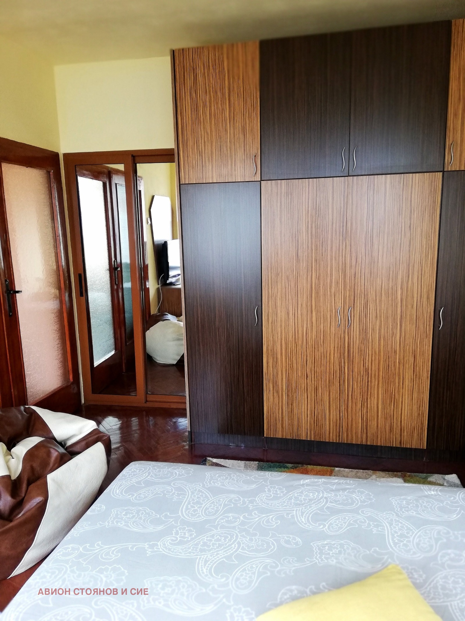 ���� ��� ���� 2-����� | Imot.bg � ����������� 10