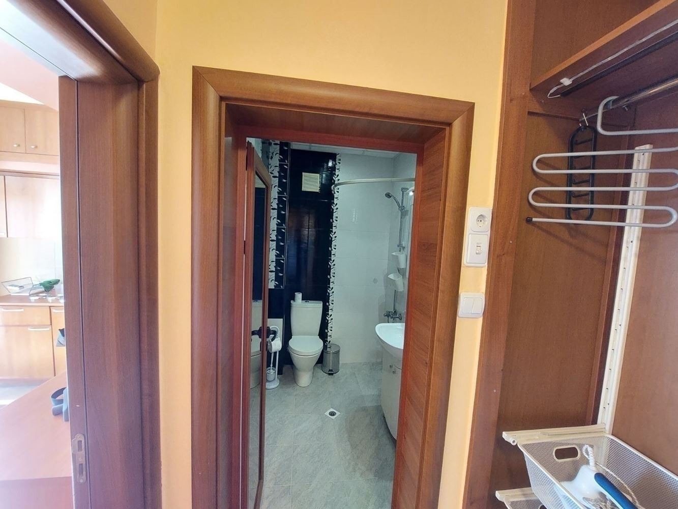 ���� ��� ���� 2-����� | Imot.bg � ����������� 7