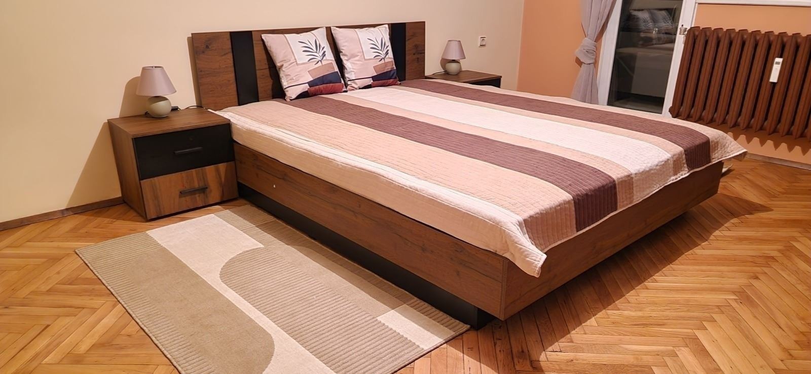 ���� ��� ���� 2-����� | Imot.bg � ����������� 4