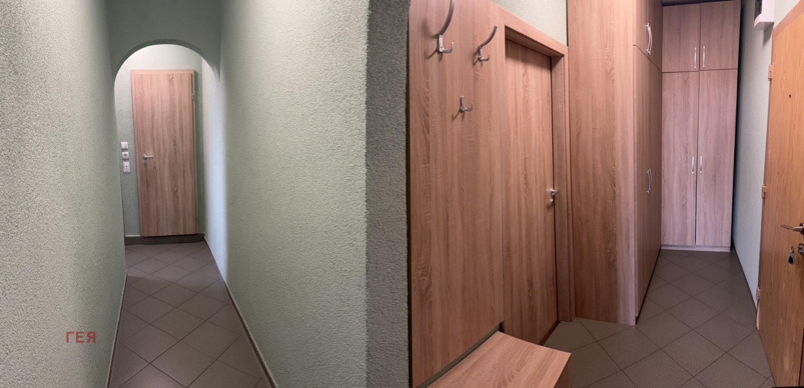 ���� ��� ���� 2-����� | Imot.bg � ����������� 11