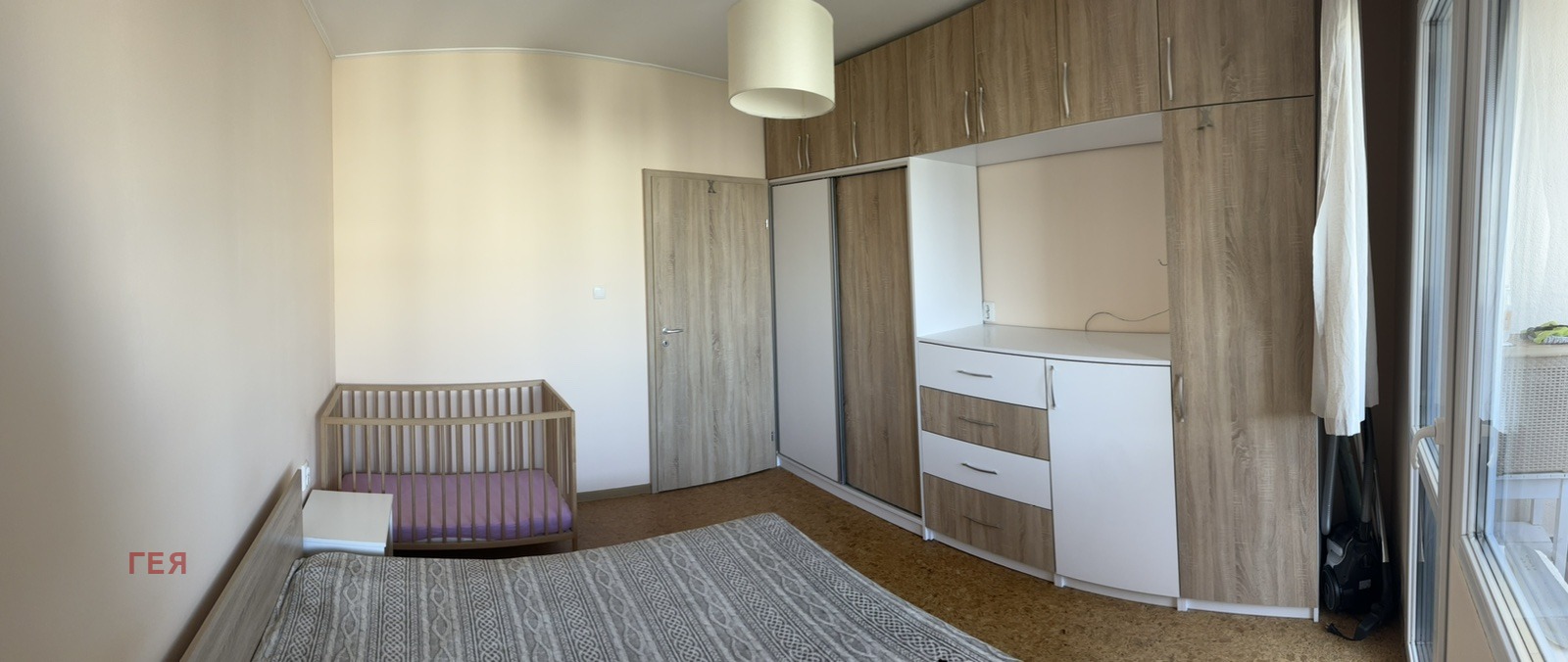 ���� ��� ���� 2-����� | Imot.bg � ����������� 4