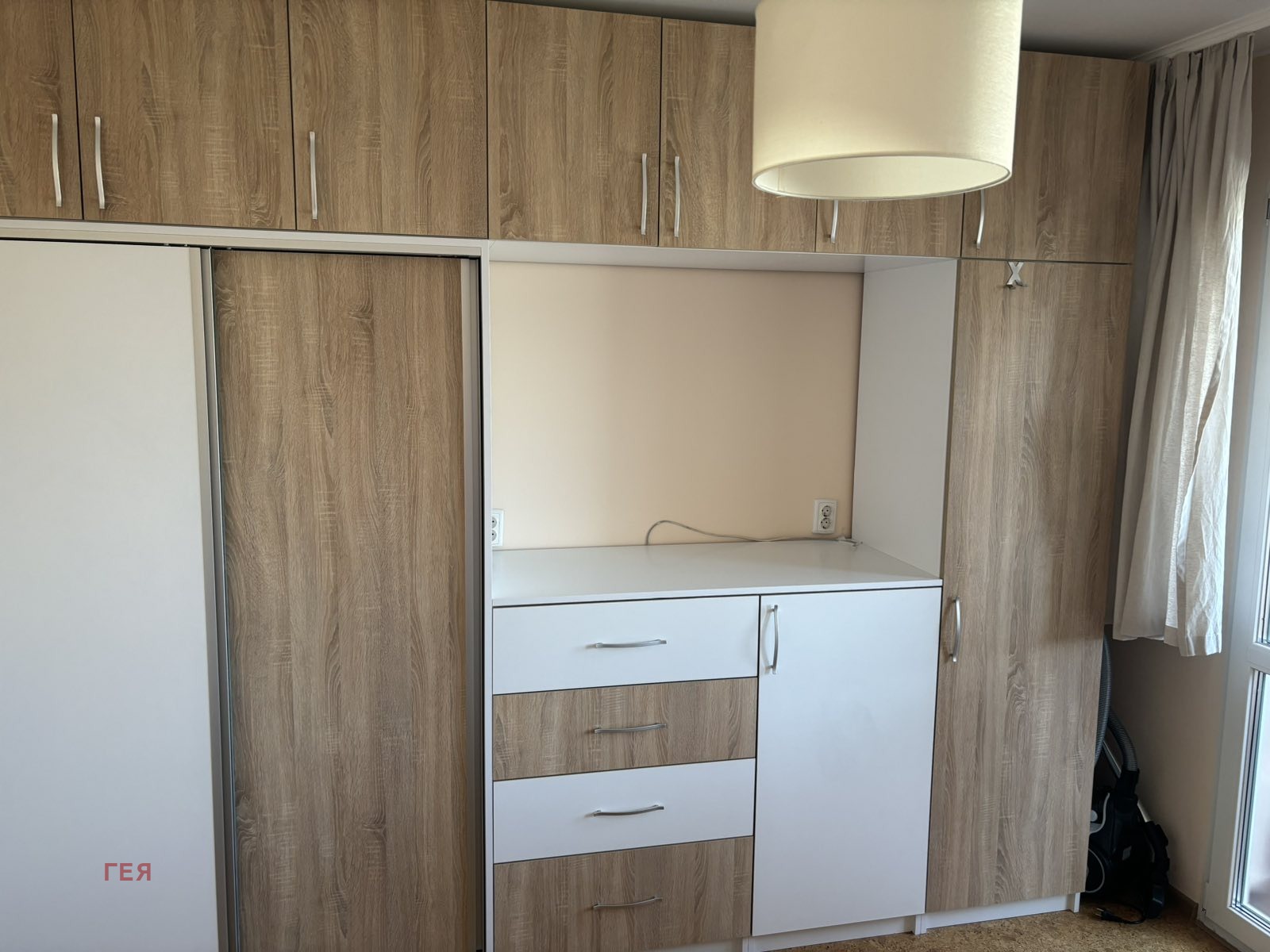 ���� ��� ���� 2-����� | Imot.bg � ����������� 5