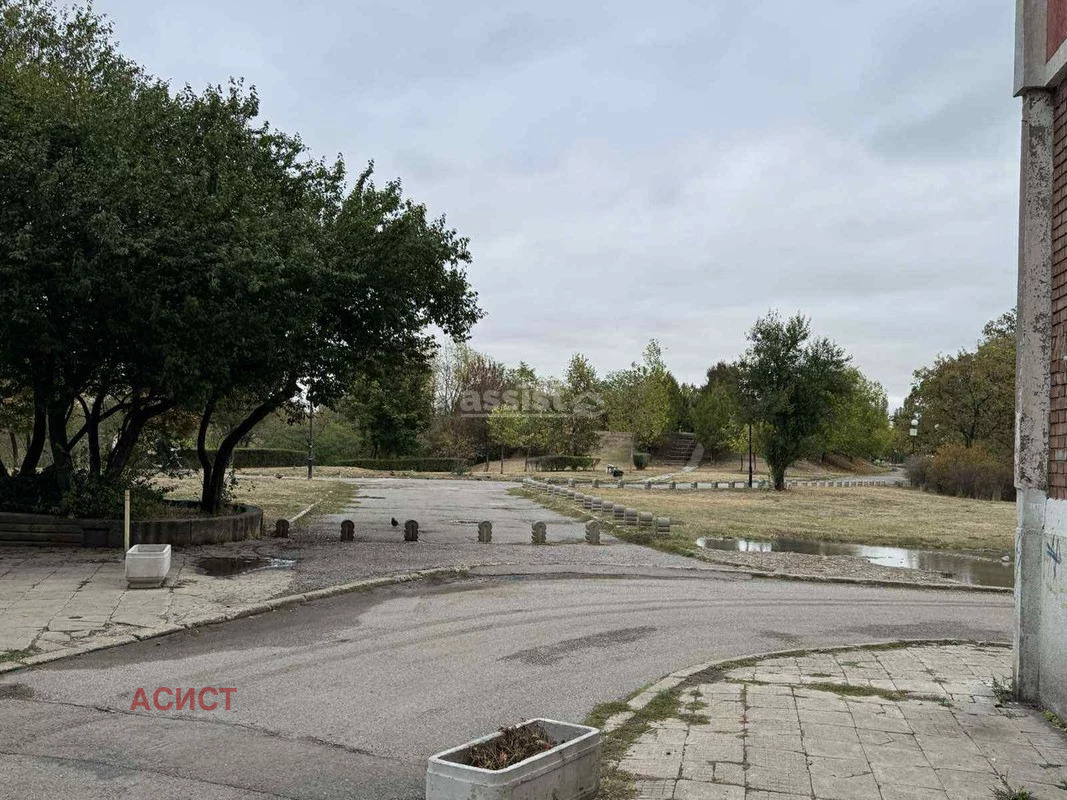 ���� ��� ���� 2-����� | Imot.bg � ����������� 9