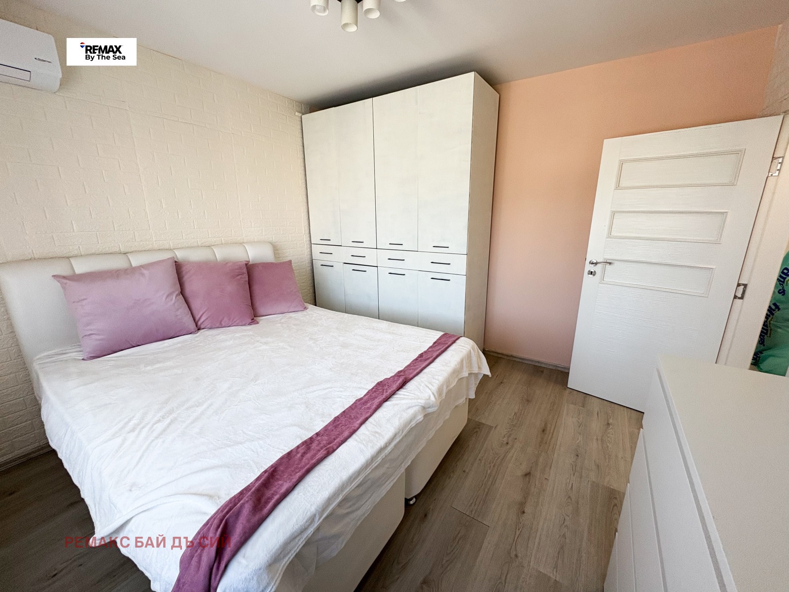 ���� ��� ���� 3-����� | Imot.bg � ����������� 9