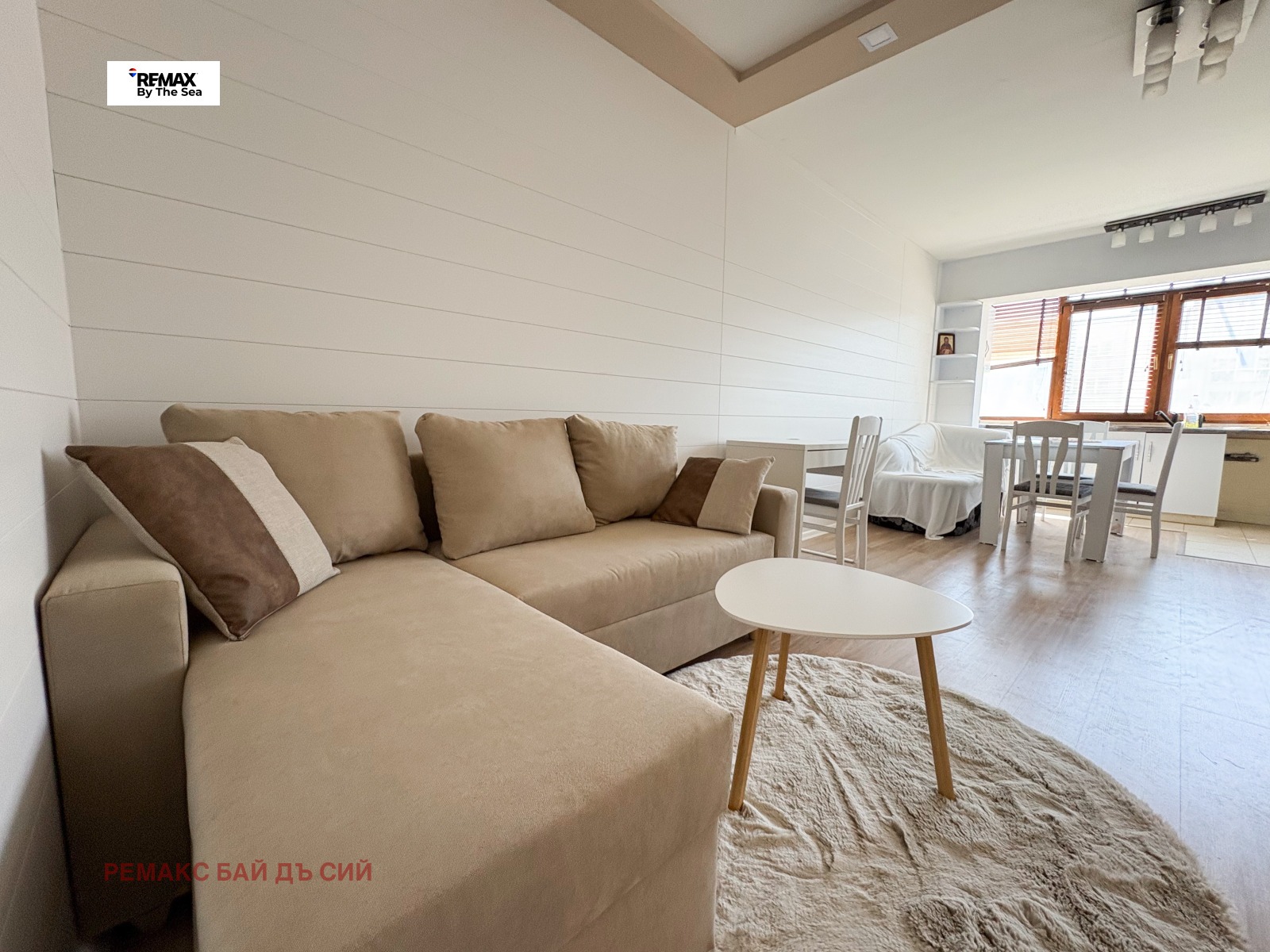 ���� ��� ���� 3-����� | Imot.bg � ����������� 1