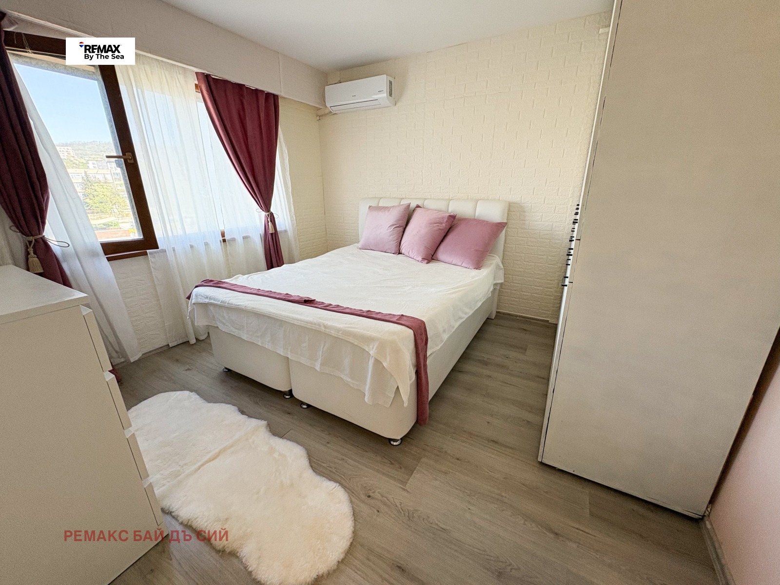���� ��� ���� 3-����� | Imot.bg � ����������� 7