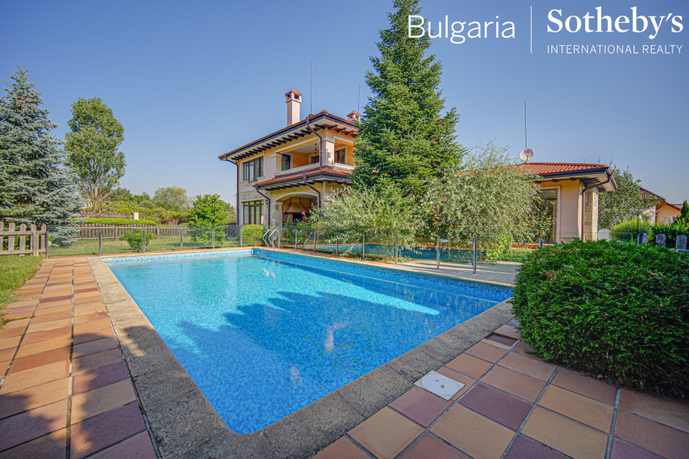 ���� ��� ���� ���� | Imot.bg � ����������� 1