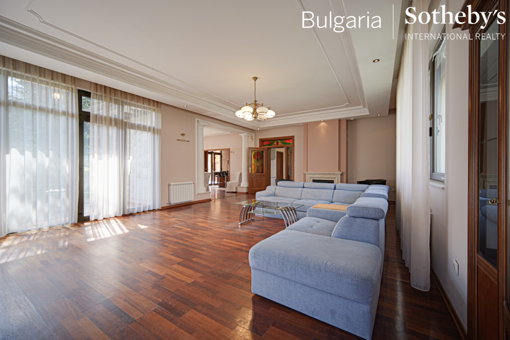 ���� ��� ���� ���� | Imot.bg � ����������� 15