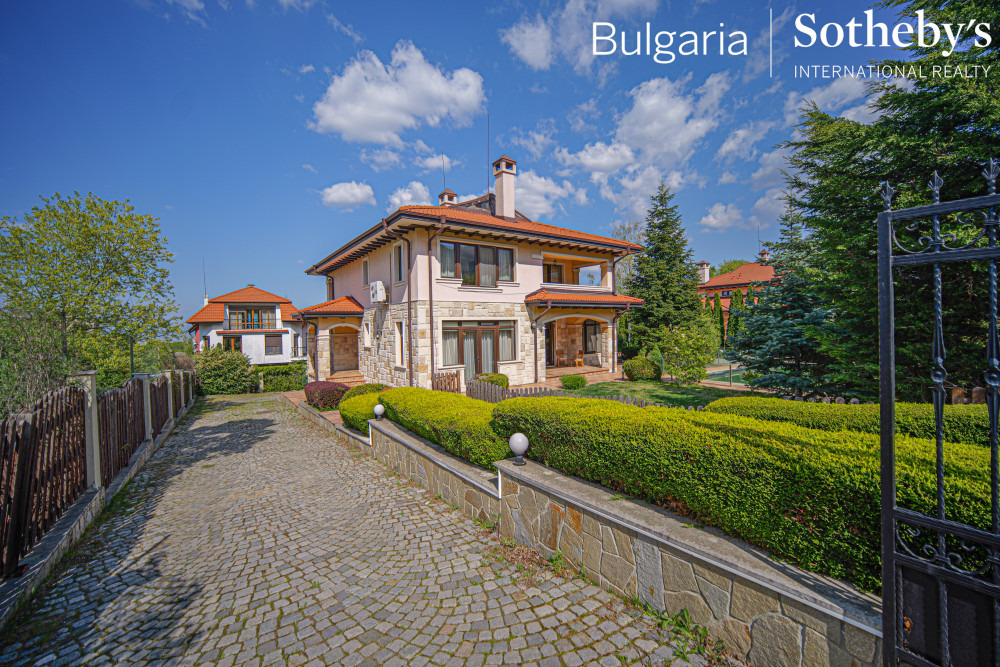 ���� ��� ���� ���� | Imot.bg � ����������� 4