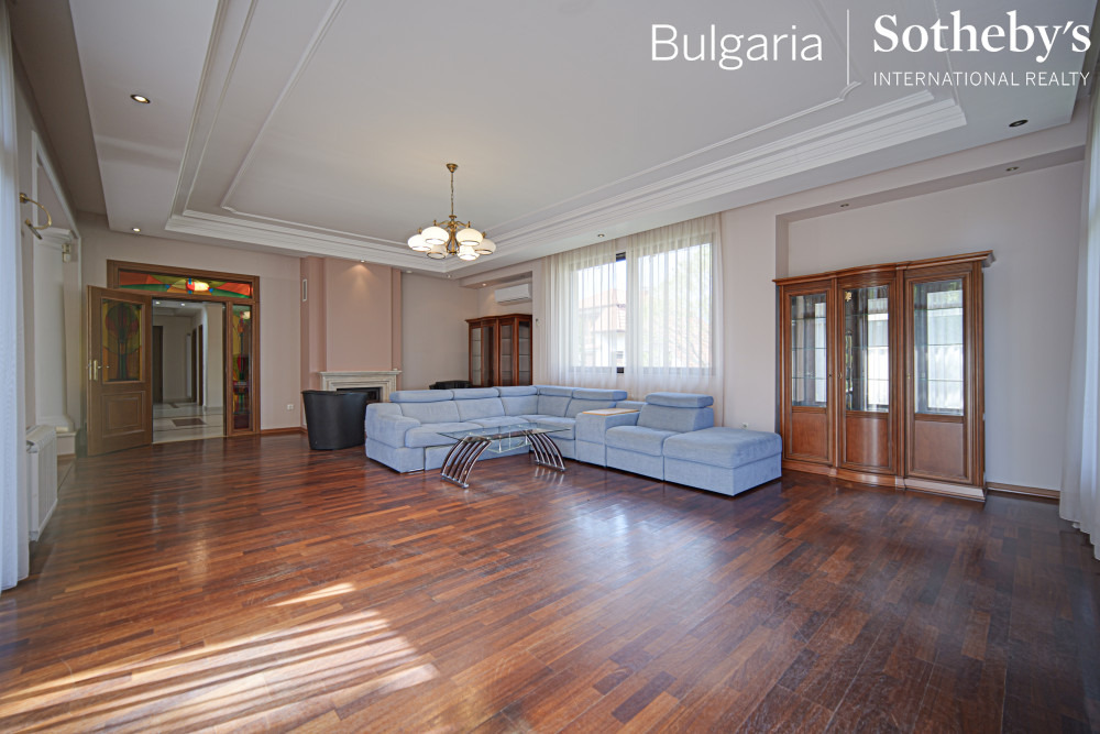 ���� ��� ���� ���� | Imot.bg � ����������� 14