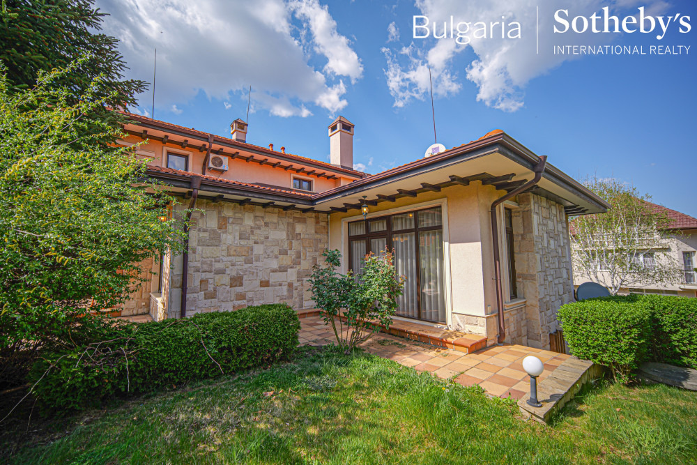 ���� ��� ���� ���� | Imot.bg � ����������� 10