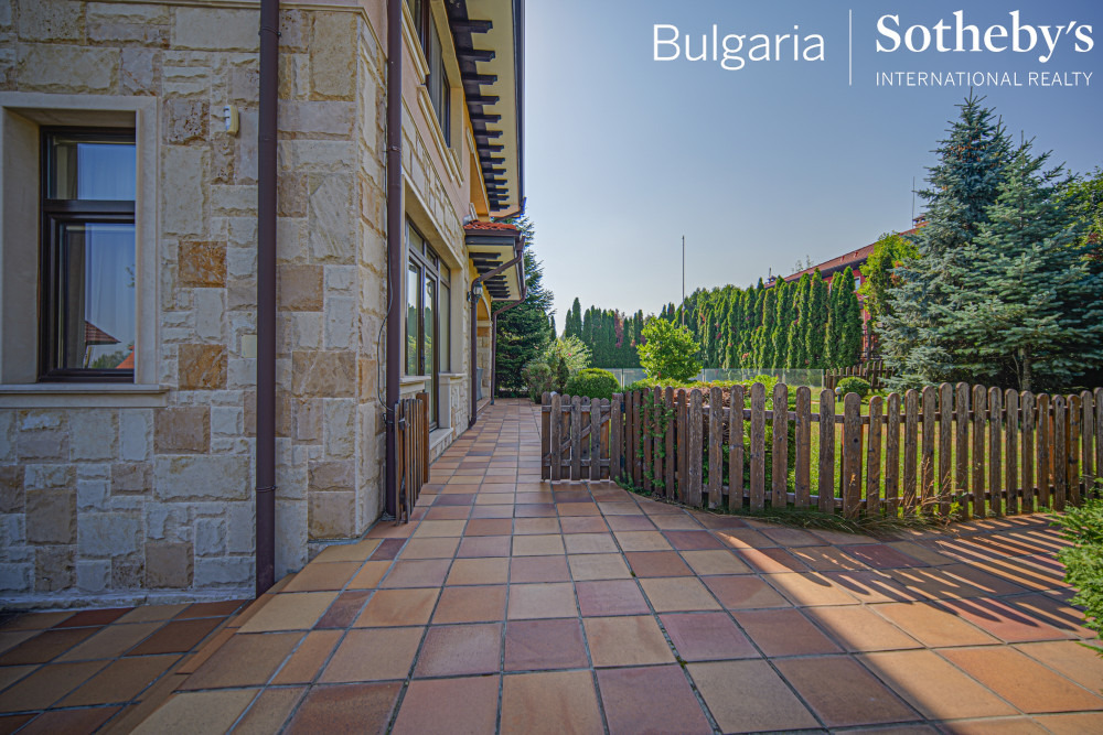 ���� ��� ���� ���� | Imot.bg � ����������� 7