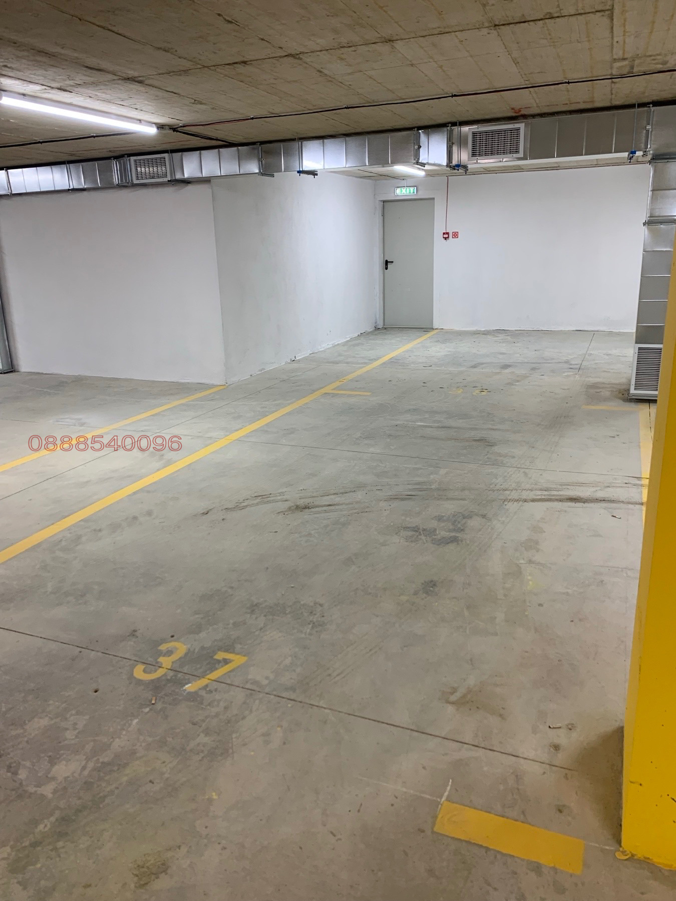 ���� ��� ���� ���������� | Imot.bg � ����������� 1