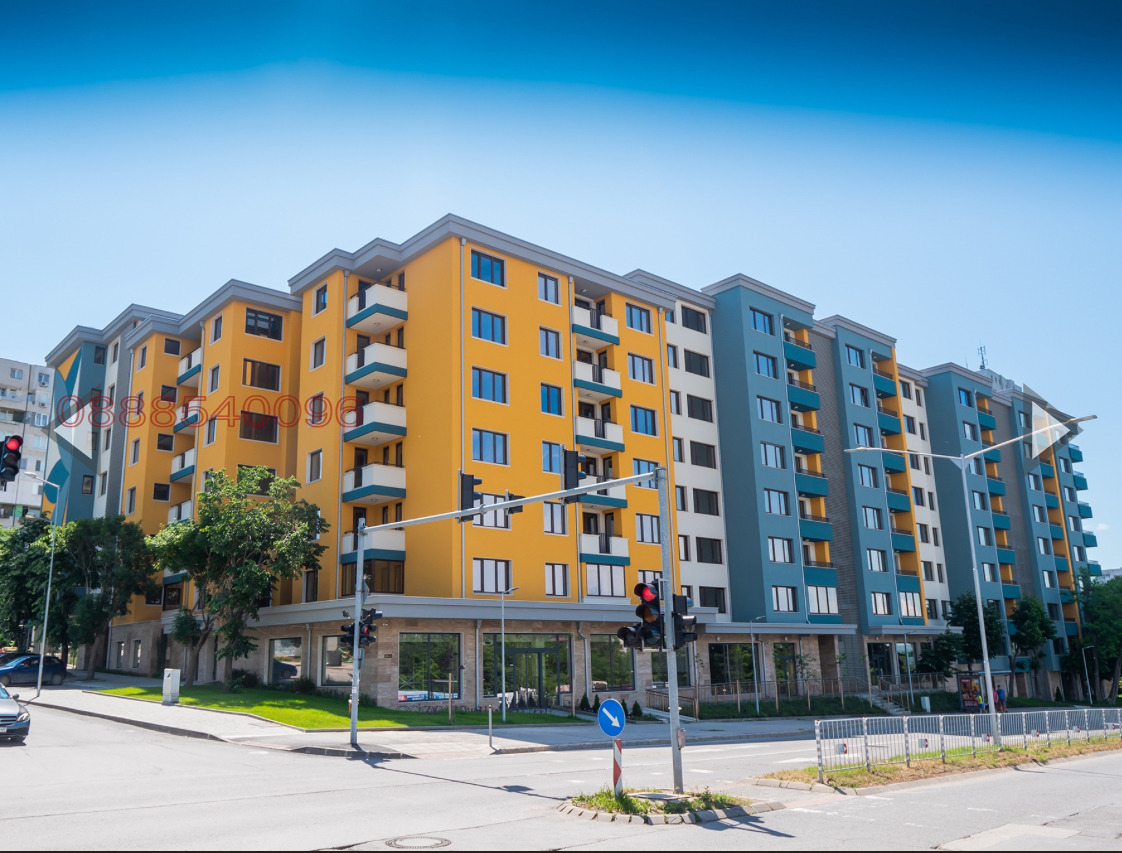 ���� ��� ���� ���������� | Imot.bg � ����������� 2