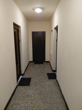 ���� ��� ���� 1-����� | Imot.bg � ����� ������ 6