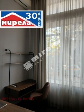 ���� ��� ���� 1-����� | Imot.bg � ����� ������ 7