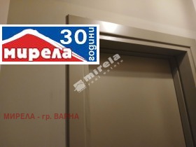 ���� ��� ���� 1-����� | Imot.bg � ����� ������ 9