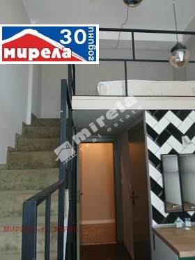 ���� ��� ���� 1-����� | Imot.bg � ����� ������ 6