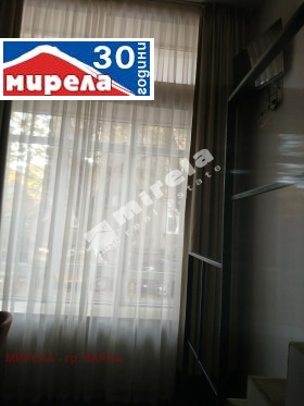 ���� ��� ���� 1-����� | Imot.bg � ����� ������ 8