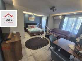 ���� ��� ���� 1-����� | Imot.bg � ����� ������ 5