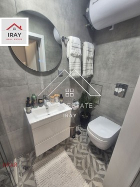 ���� ��� ���� 1-����� | Imot.bg � ����� ������ 12