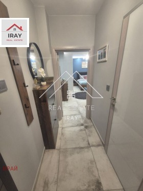 ���� ��� ���� 1-����� | Imot.bg � ����� ������ 9