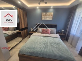 ���� ��� ���� 1-����� | Imot.bg � ����� ������ 8