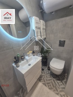 ���� ��� ���� 1-����� | Imot.bg � ����� ������ 11