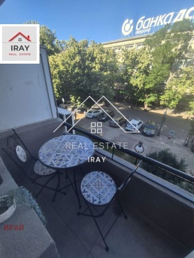 ���� ��� ���� 1-����� | Imot.bg � ����� ������ 13