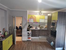 1 bedroom ZhP Gara, Varna 1