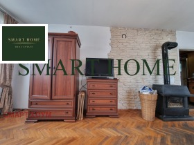    2- | Imot.bg    6