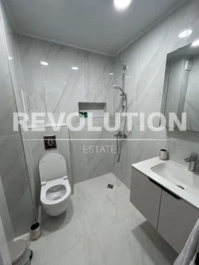    2- | Imot.bg    5