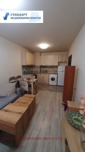 Te huur 1 slaapkamer