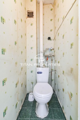 ���� ��� ���� 2-����� | Imot.bg � ����� ������ 9