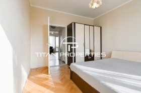 ���� ��� ���� 2-����� | Imot.bg � ����� ������ 6