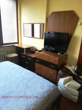 ���� ��� ���� 2-����� | Imot.bg � ����� ������ 9