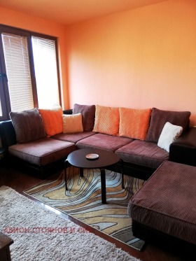 ����� ���� ��� ���� 2-�����,���� �����, ������