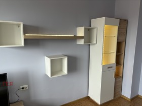 ���� ��� ���� 2-����� | Imot.bg � ����� ������ 2