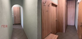 ���� ��� ���� 2-����� | Imot.bg � ����� ������ 11