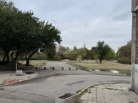 ���� ��� ���� 2-����� | Imot.bg � ����� ������ 9