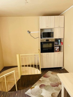    3- | Imot.bg    5