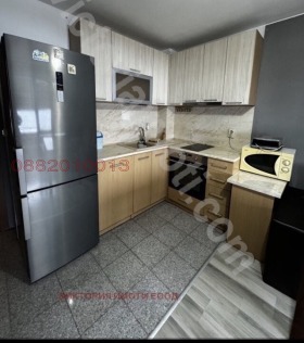    3- | Imot.bg    2
