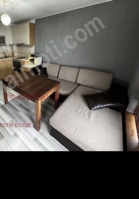    3- | Imot.bg    3