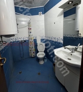    3- | Imot.bg    7