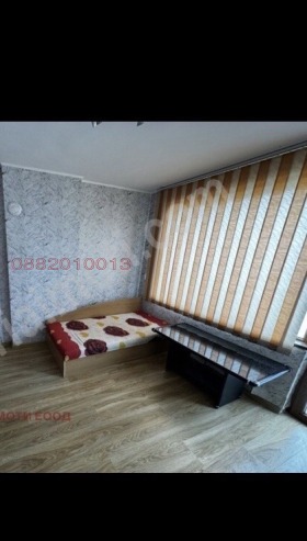    3- | Imot.bg    5