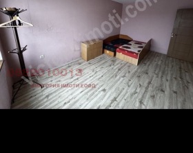   3- | Imot.bg    4