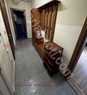    3- | Imot.bg    6
