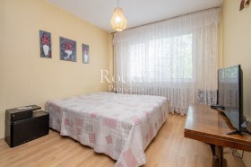    3- | Imot.bg    7